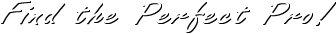 Strive Moving Services