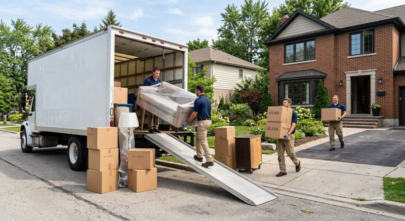 Pool Table Moving Service in Long Island, NY